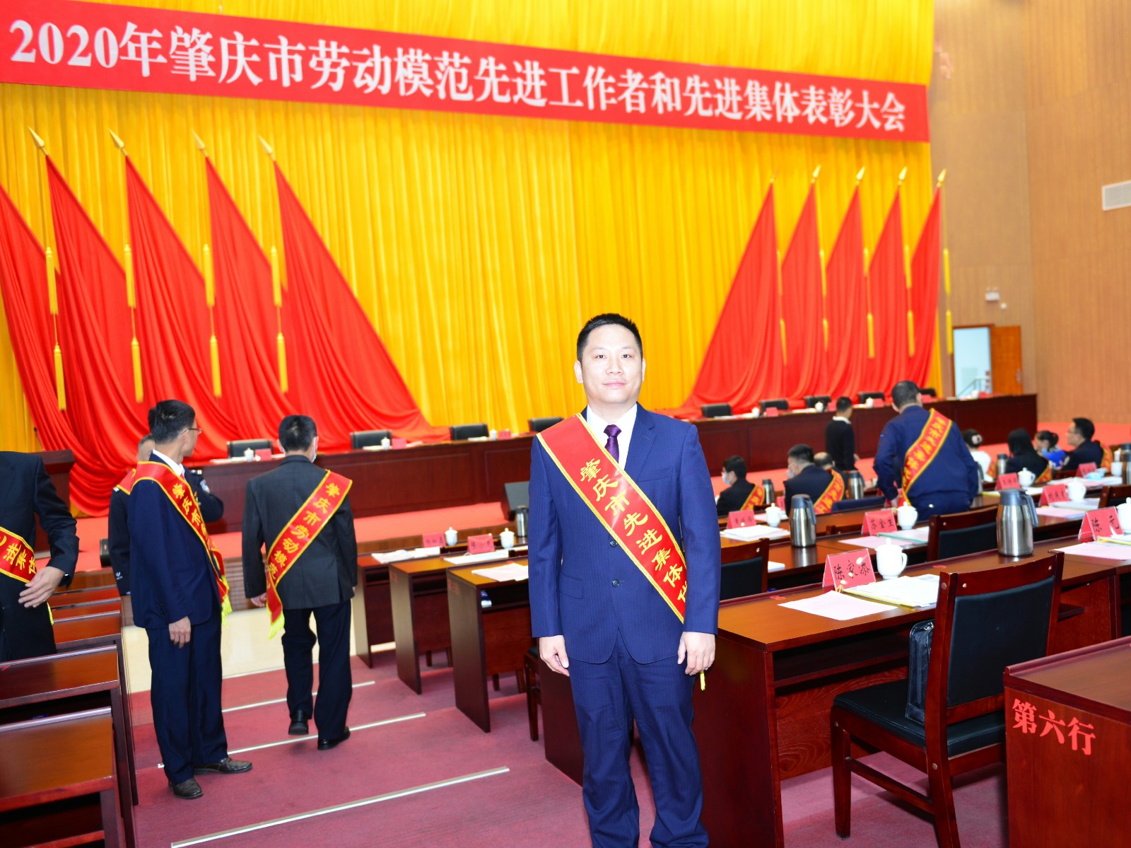 1608004803461558.jpg 微信圖片_202012151136392.jpg
